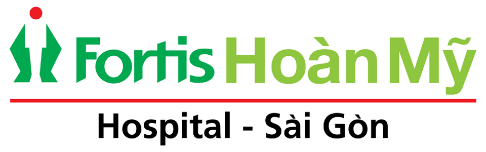 Bệnh viện Hoàn Mỹ